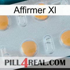 Affirm Xl 24